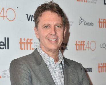 Tim Kring - Heroes Reborn