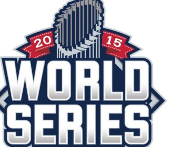 World Series