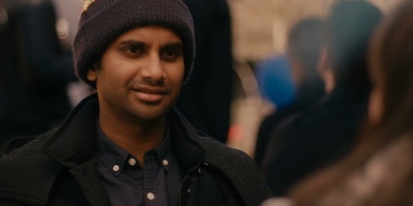 Master of None Season 1 Episode 1 Review &quot;Plan B&quot;