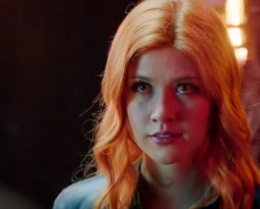 Shadowhunters