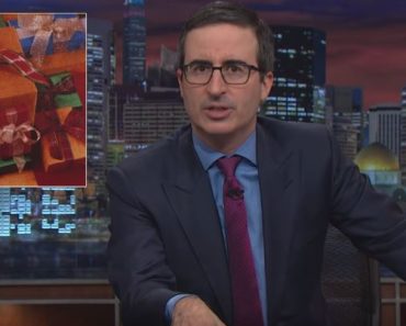Last Week Tonight