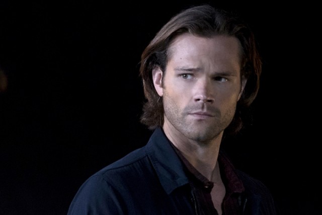 Supernatural Season 11 Episode 9 Review O Brother Where Art Thou