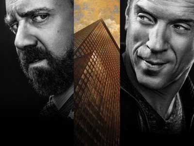Billions