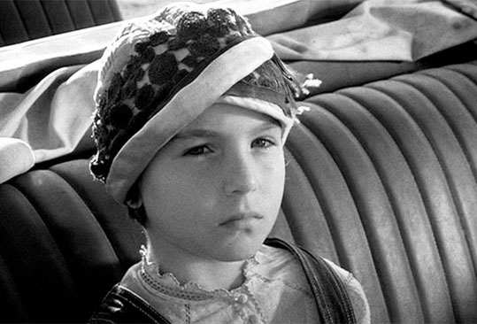 12 of the Greatest Child Actor Performances in Movies