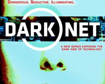 Dark Net