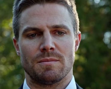 Arrow