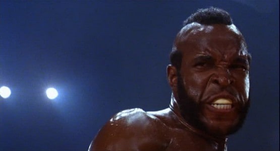 Why Mr T Stopped Wearing Gold Chains As Of 2005