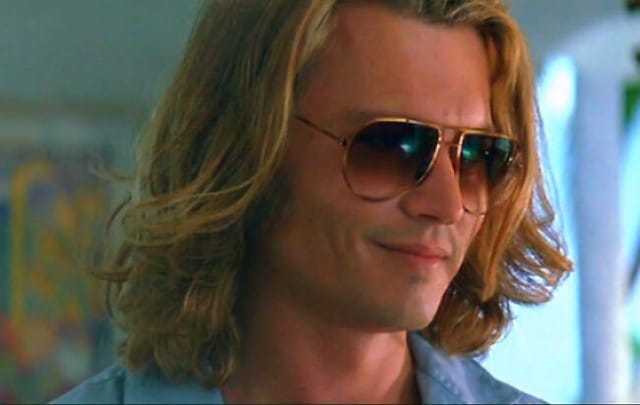Blow Johnny Depp Blow Johnny Depp