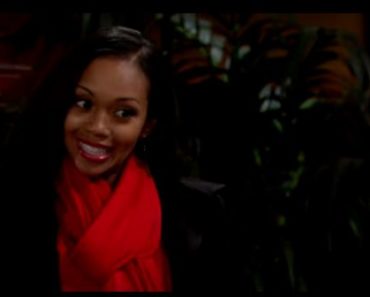 young and the restless spoilers nick and victor make a pact