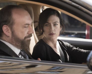 Billions