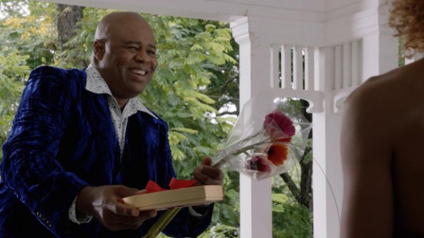 hawaii five 0 review who had the worst valentine s day