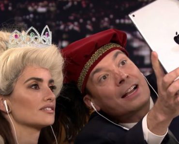 Jimmy Fallon Egg Roulette Magic Johnson Jimmy Fallon Egg Roulette Magic Johnson