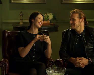 Outlander