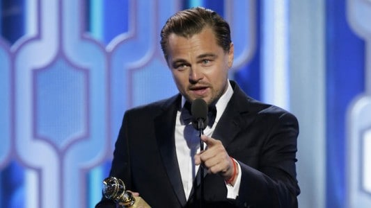 Oscars