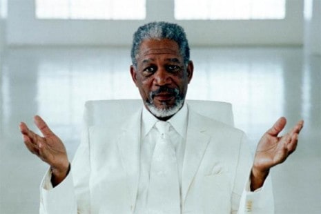 15 actors with incredible