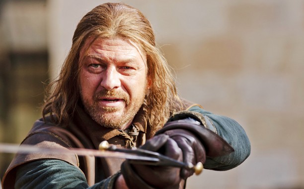 sean bean got sean bean got