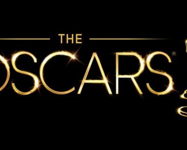 Oscars