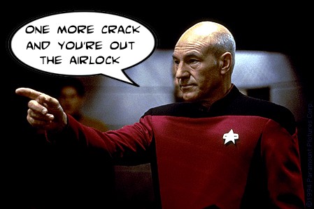 tv s eight greatest bald guys