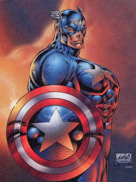 rob-liefeld3.jpg