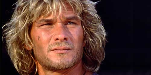 bodhi