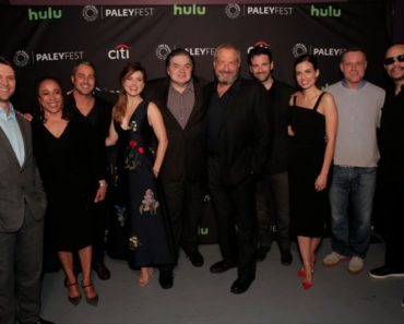 Chicago PD