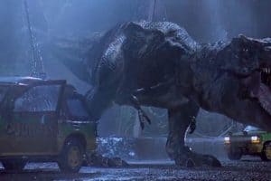 The Five Best Nikki Reed Movies of Her Career