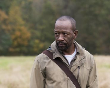the walking dead east