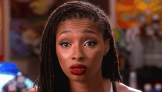 Black Ink Crew Will Dutchess Lose Her Seat On The Throne