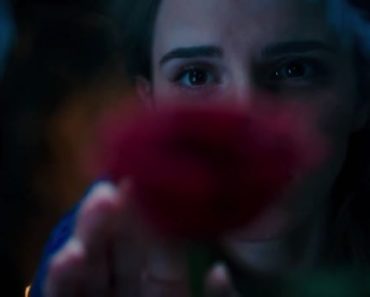 Beauty and the Beast