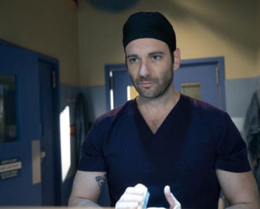 Chicago Med