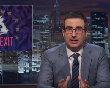 Last Week Tonight