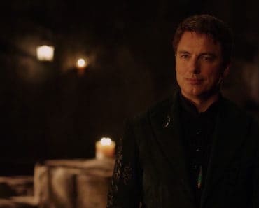 Arrow