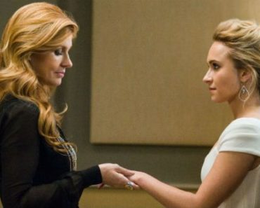 Nashville Season 5