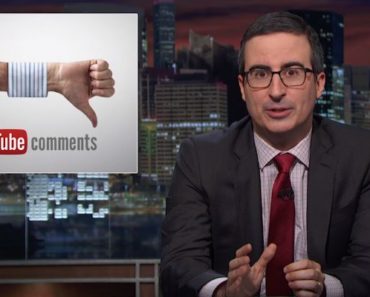 Last Week Tonight