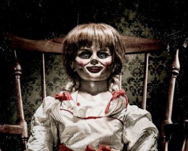Annabelle
