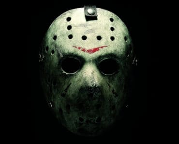 Friday the 13th