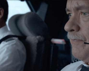Sully