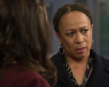 Chicago Med