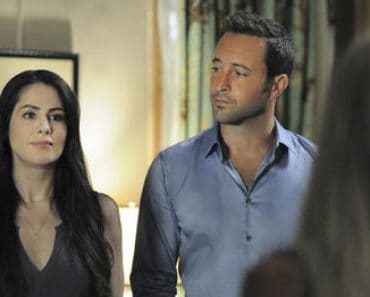 Hawaii Five-0