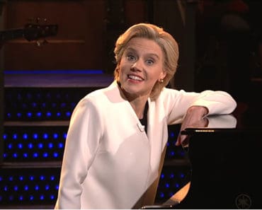 Saturday-Night-Live-Kate-McKinnon-as-Hillary-Clinton.