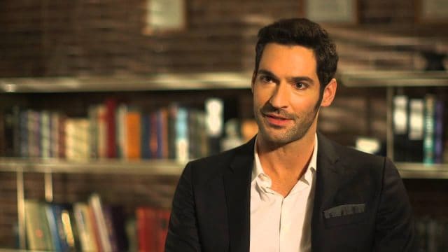 tom-ellis