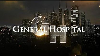 General Hospital Spoilers Its Confirmed That Lulu Is - 