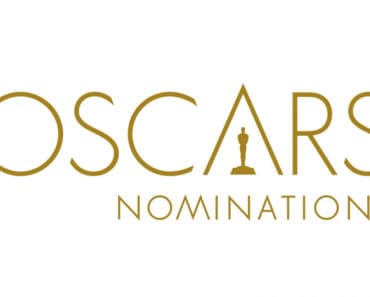 Academy Awards