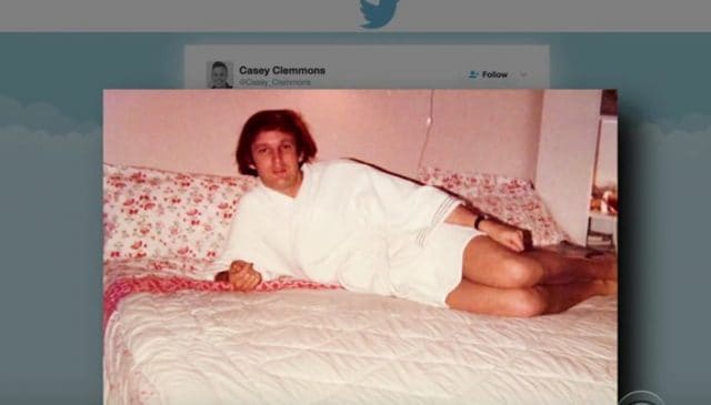 Trump-Bathrobe-640x365.jpg