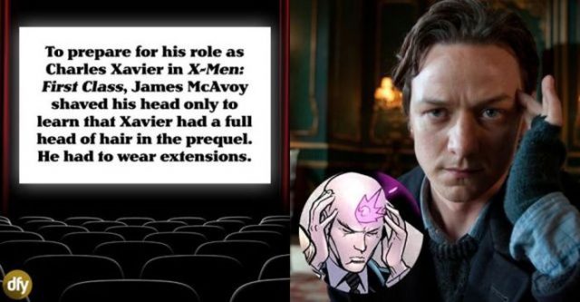actors lengths went roles prepare extreme extremes such