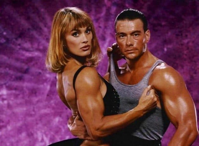 jean_claude_van_damme_01-640x472.jpg