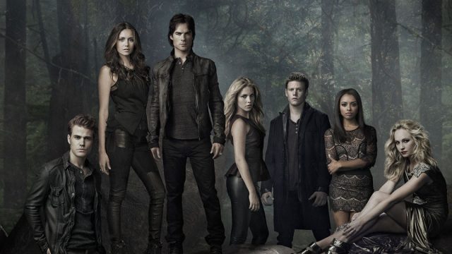 download vampire diaries season 7 episode 21