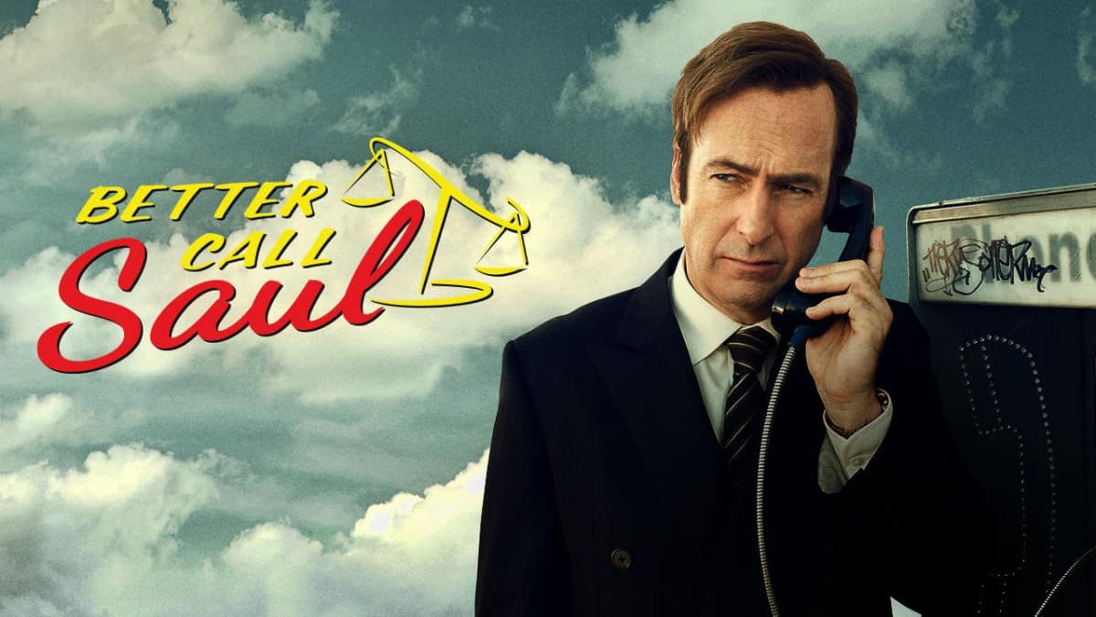 Image result for better call saul