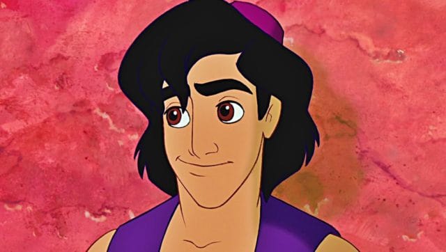 Why Disney Princes Are The Worst Role Models For Young Men