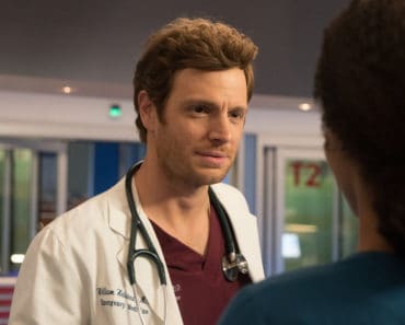 Chicago Med